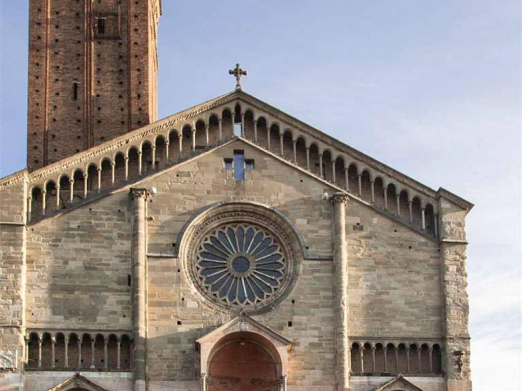 negozio in vendita a Piacenza