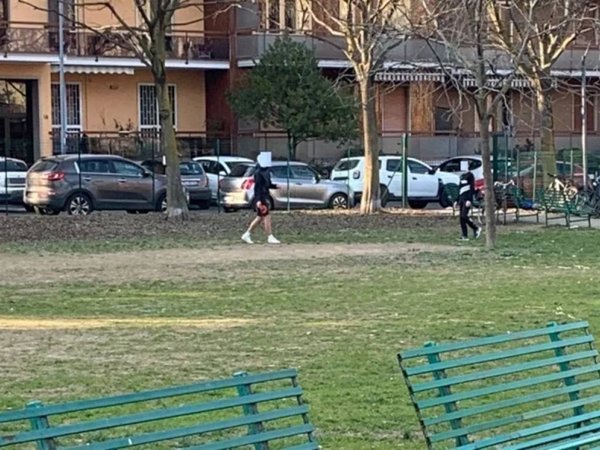 appartamento in vendita a Piacenza in zona Stadio