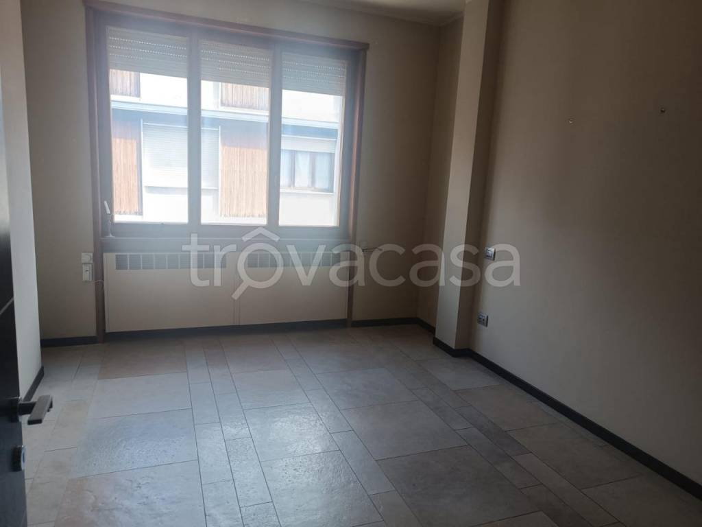 appartamento in vendita a Piacenza in zona Centro Storico