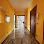 appartamento in vendita a Piacenza