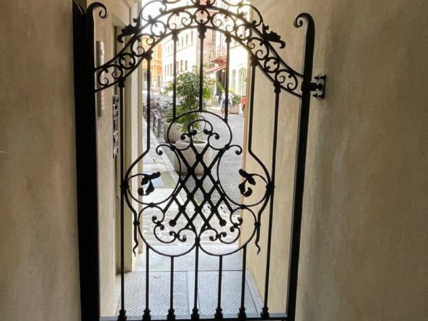 appartamento in vendita a Piacenza