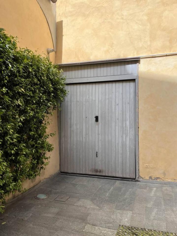 appartamento in vendita a Piacenza in zona Centro Storico