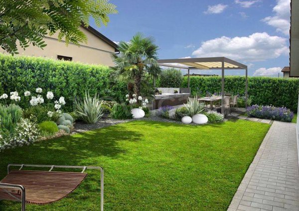 casa indipendente in vendita a Piacenza in zona Centro Storico