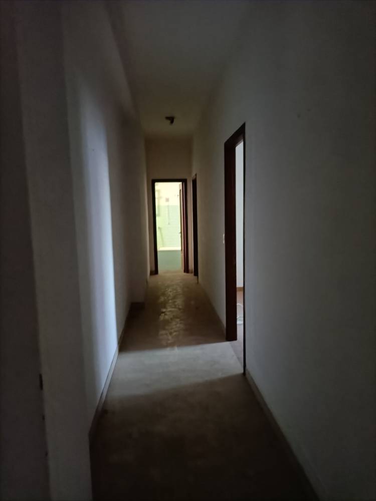 appartamento in vendita a Piacenza