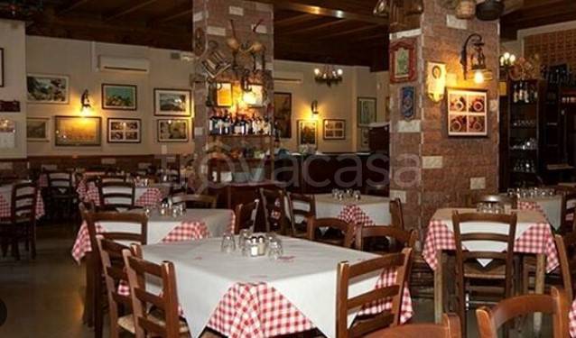 appartamento in vendita a Piacenza in zona Montale