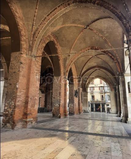 trivano in vendita a Piacenza in zona Centro Storico