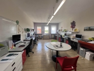 ufficio in vendita a Piacenza
