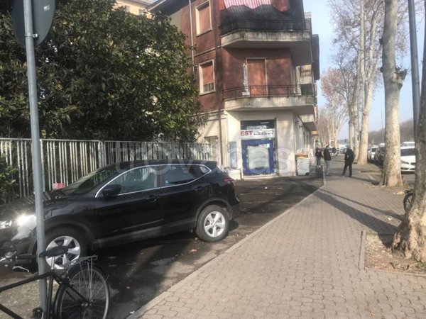 trivano in vendita a Piacenza in zona Barriera Milano