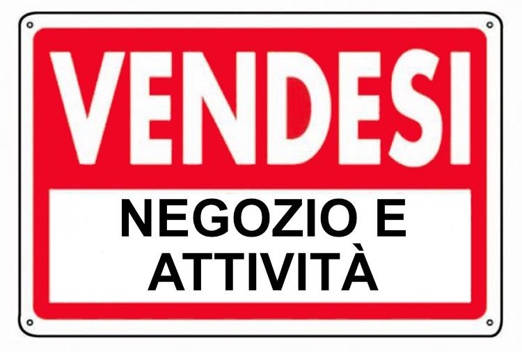 appartamento in vendita a Piacenza