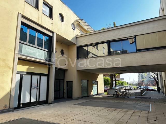 appartamento in vendita a Piacenza