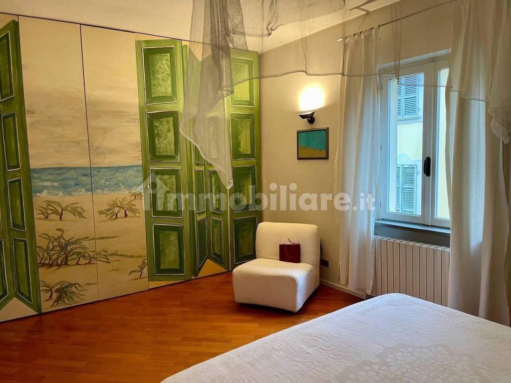 appartamento in vendita a Piacenza