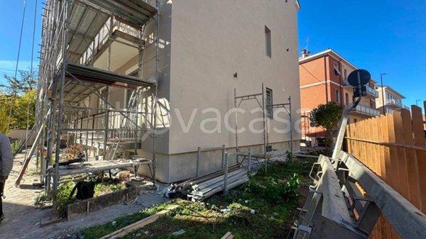 appartamento in vendita a Piacenza in zona Centro Storico