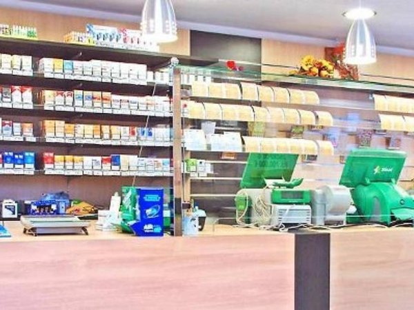appartamento in vendita a Piacenza in zona Infrangibile