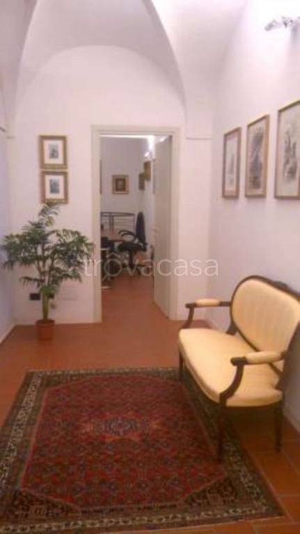 appartamento in vendita a Piacenza in zona Centro Storico