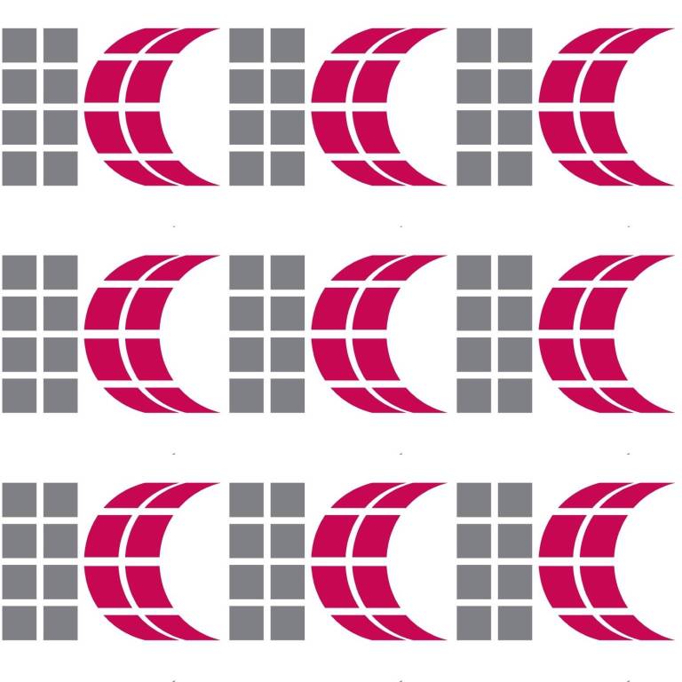 locale commerciale in vendita a Piacenza in zona Belvedere / Quartiere Duemila