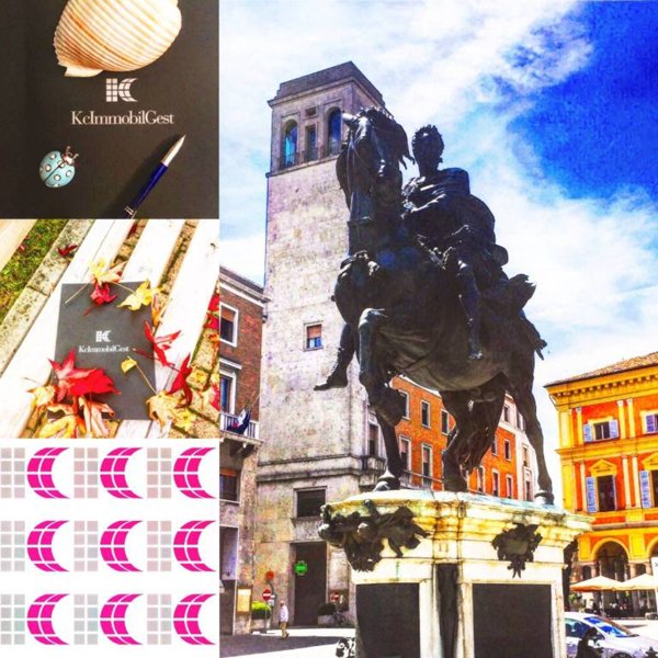 locale commerciale in vendita a Piacenza in zona Belvedere / Quartiere Duemila