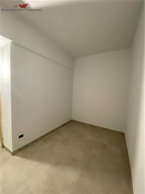 casa indipendente in vendita a Piacenza in zona Roncaglia / Fossadello
