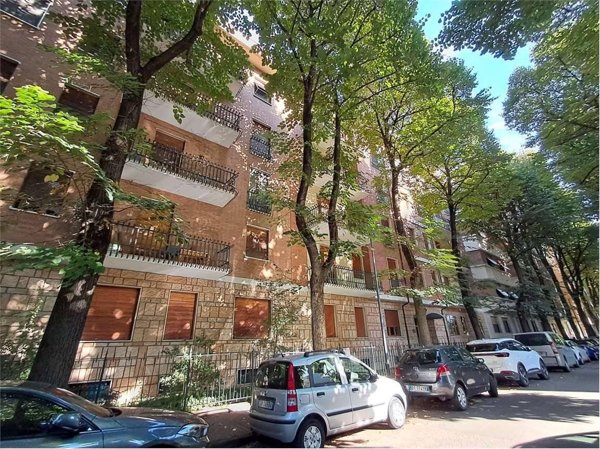 appartamento in vendita a Piacenza in zona Infrangibile
