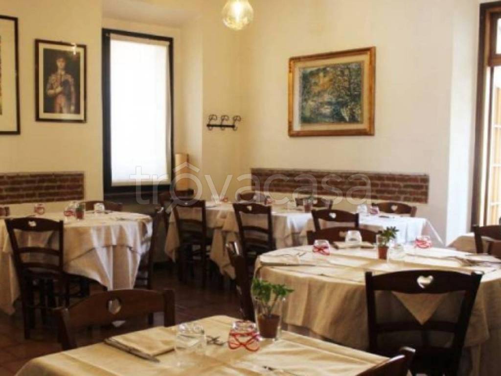appartamento in vendita a Piacenza