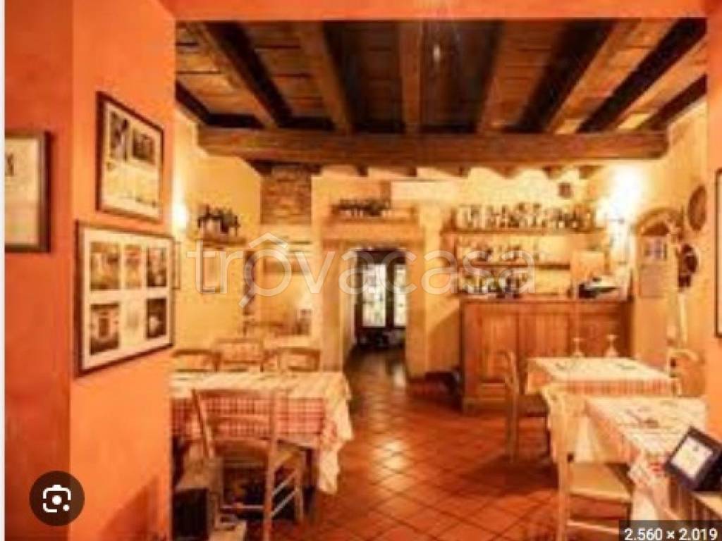 quadrivano in vendita a Piacenza in zona Caorsana