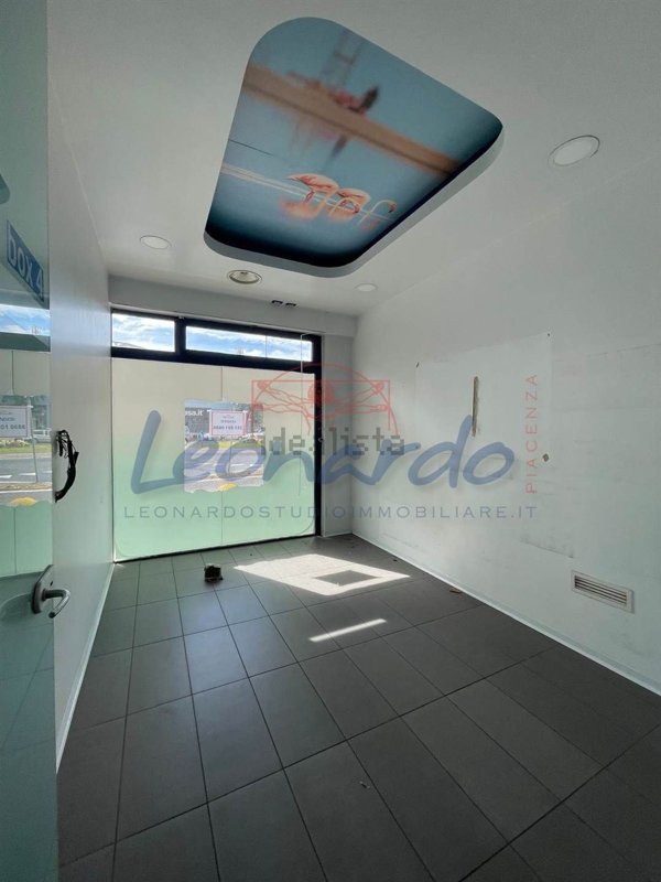 trivano in vendita a Piacenza