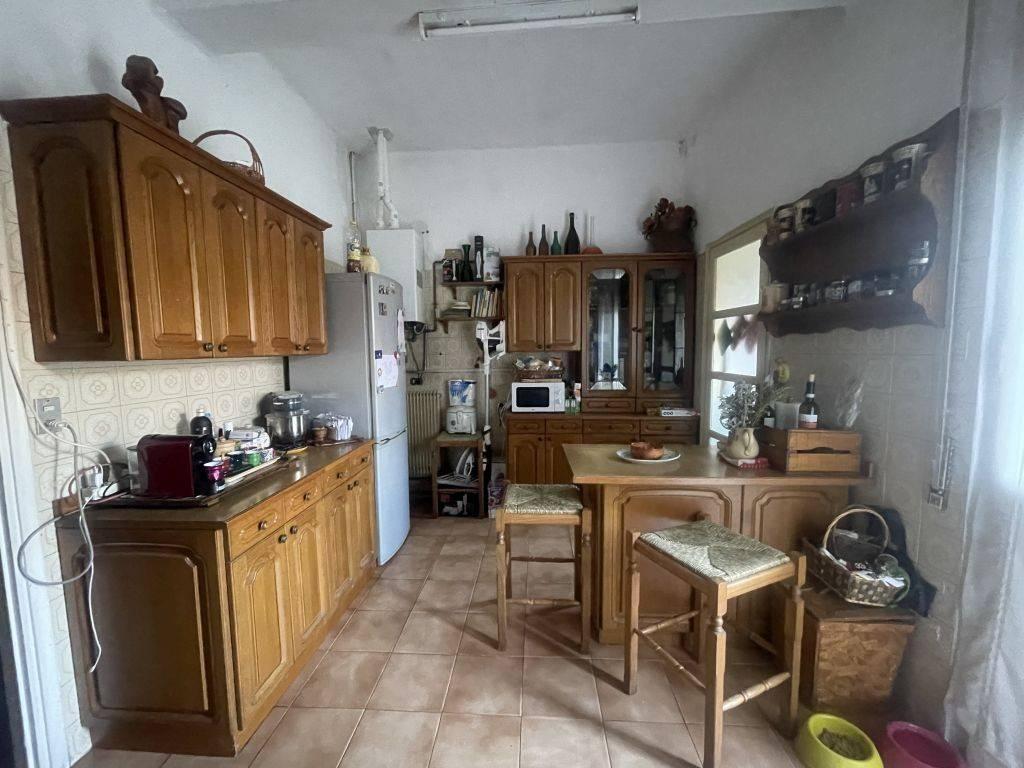 appartamento in vendita a Piacenza in zona Centro Storico