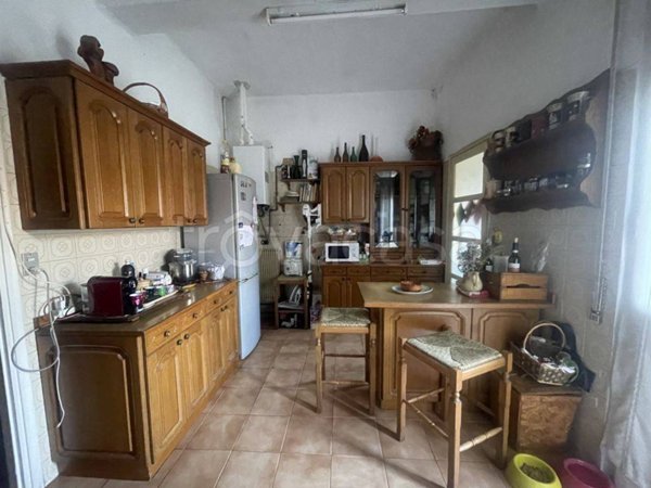 appartamento in vendita a Piacenza