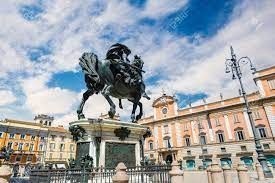 appartamento in vendita a Piacenza