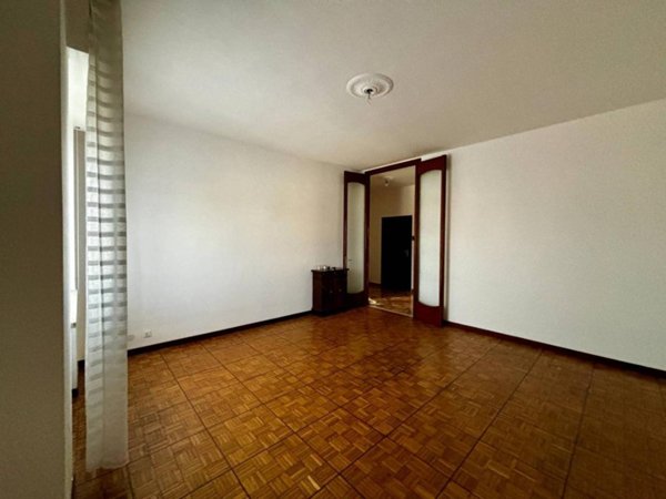 appartamento in vendita a Piacenza in zona Belvedere / Quartiere Duemila