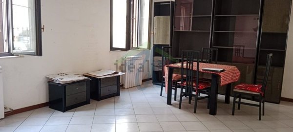 appartamento in vendita a Piacenza in zona Centro Storico