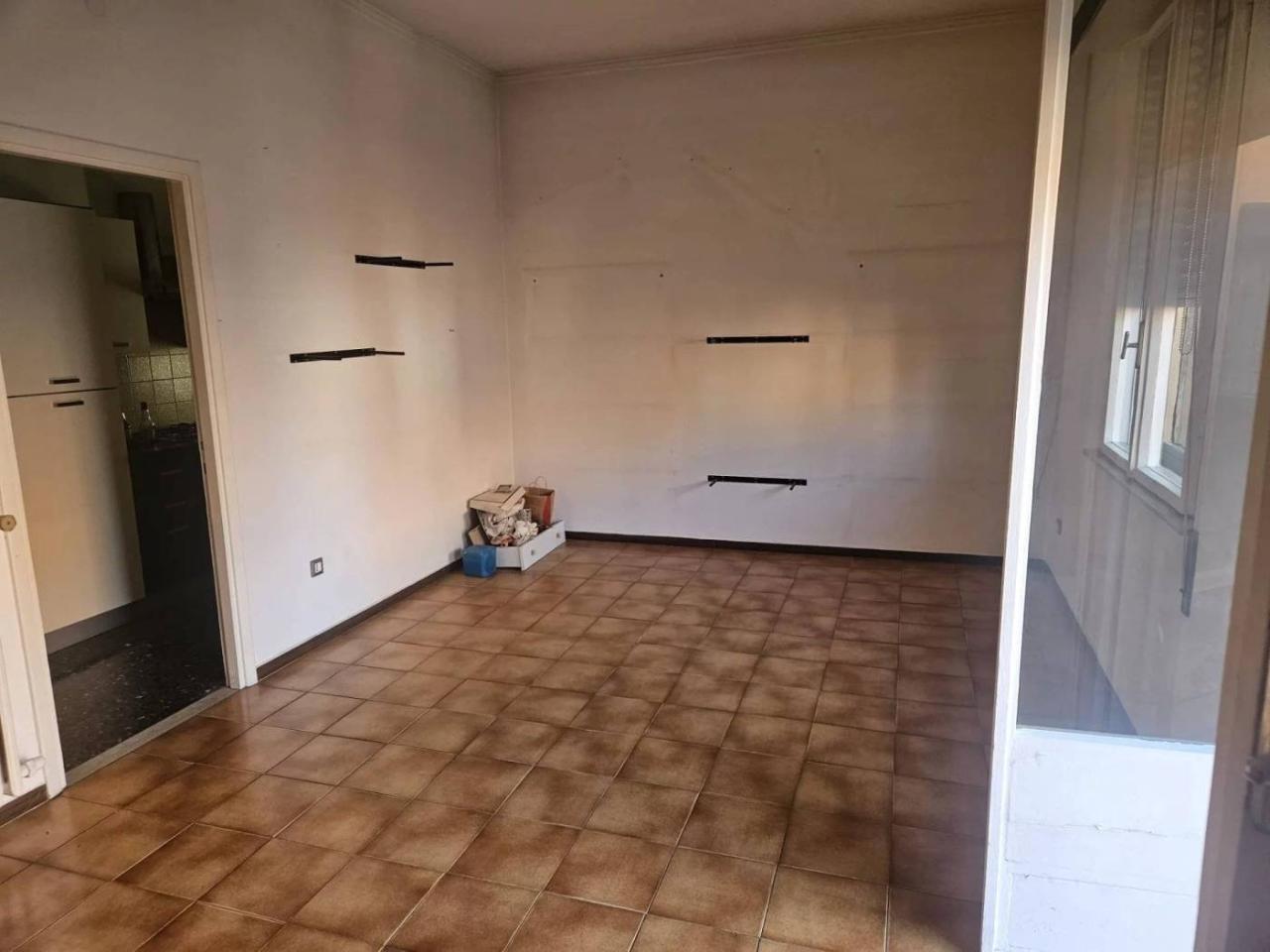 appartamento in vendita a Piacenza in zona Stadio