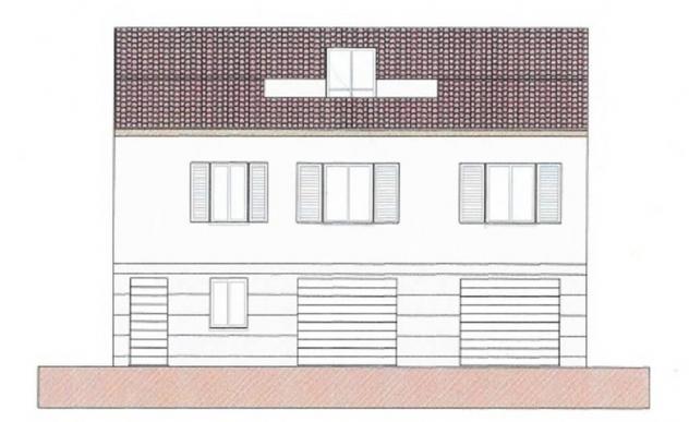 casa indipendente in vendita a Piacenza in zona Centro Storico