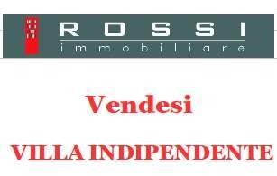 casa indipendente in vendita a Piacenza in zona Veggioletta