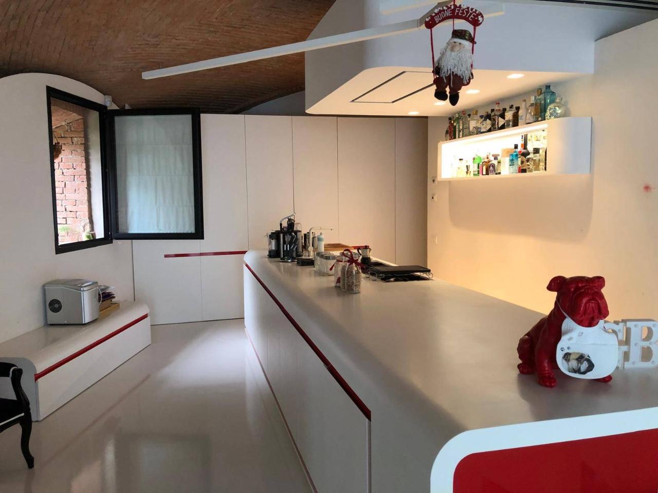 casa indipendente in vendita a Piacenza in zona Belvedere / Quartiere Duemila