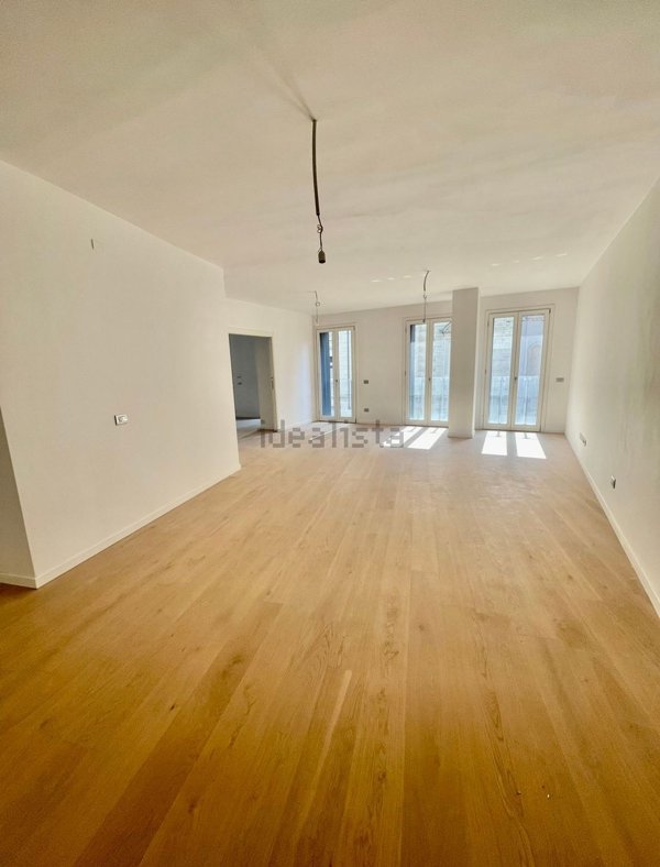 appartamento in vendita a Piacenza in zona Centro Storico