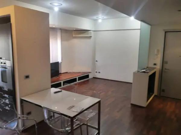 appartamento in vendita a Piacenza in zona Centro Storico