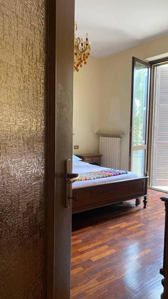 casa indipendente in vendita a Piacenza in zona Vallera