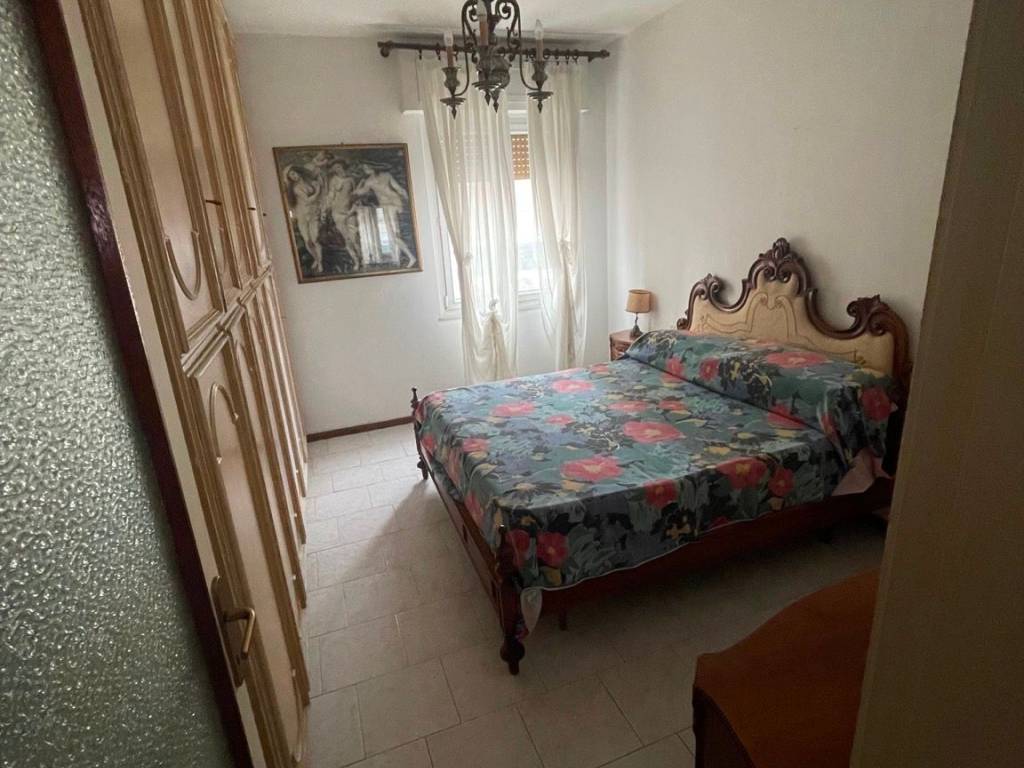 appartamento in vendita a Piacenza in zona Stadio