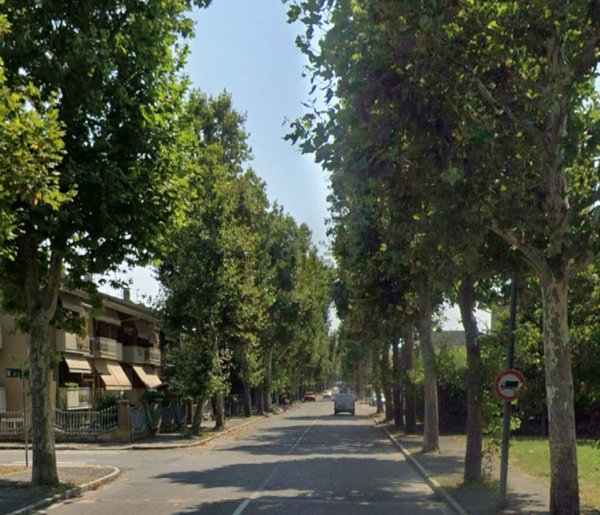 casa indipendente in vendita a Piacenza in zona Besurica