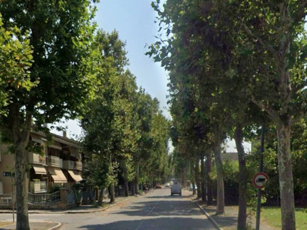 casa indipendente in vendita a Piacenza in zona Besurica