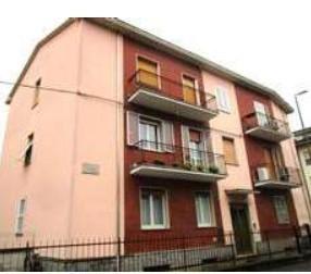 appartamento in vendita a Piacenza