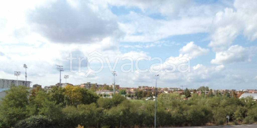 appartamento in vendita a Piacenza in zona Stadio