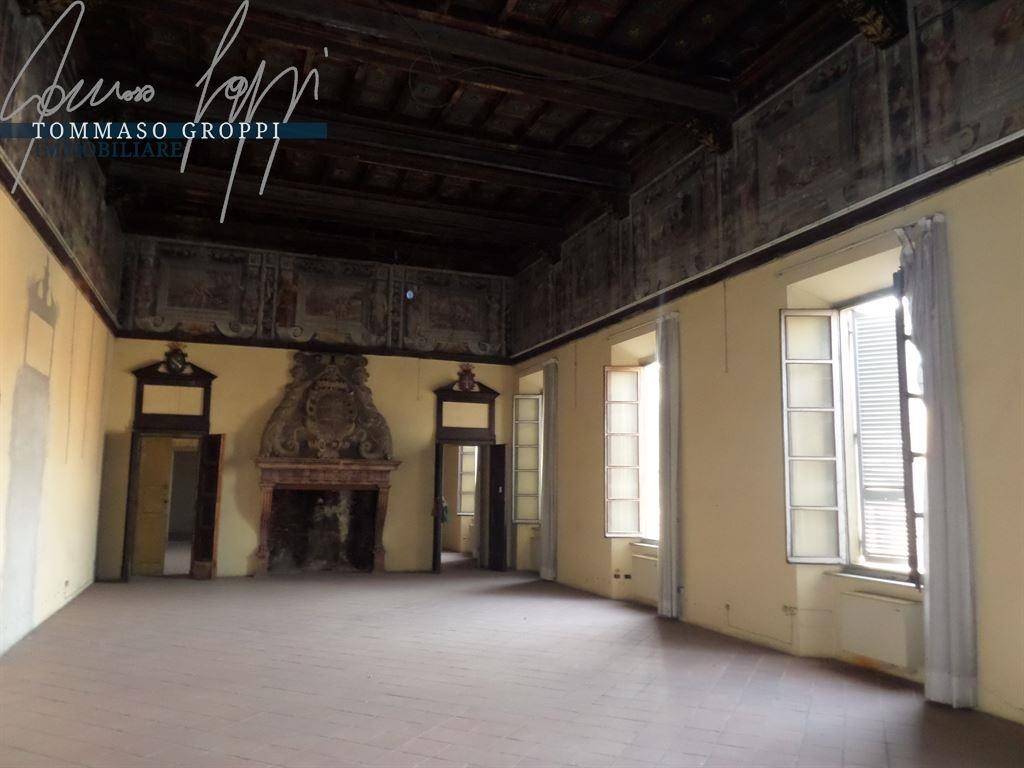 quadrivano in vendita a Piacenza