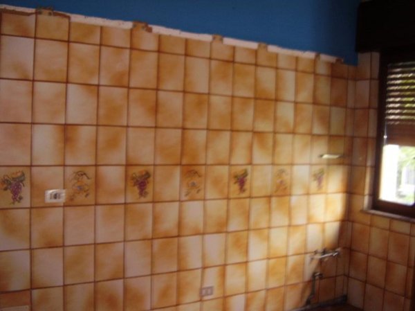 casa indipendente in vendita a Piacenza