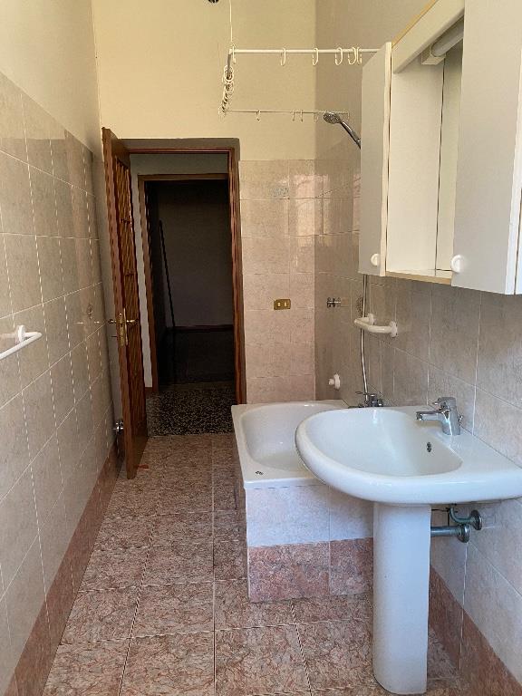 appartamento in vendita a Piacenza