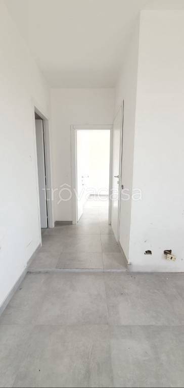 appartamento in vendita a Piacenza in zona I Vaccari