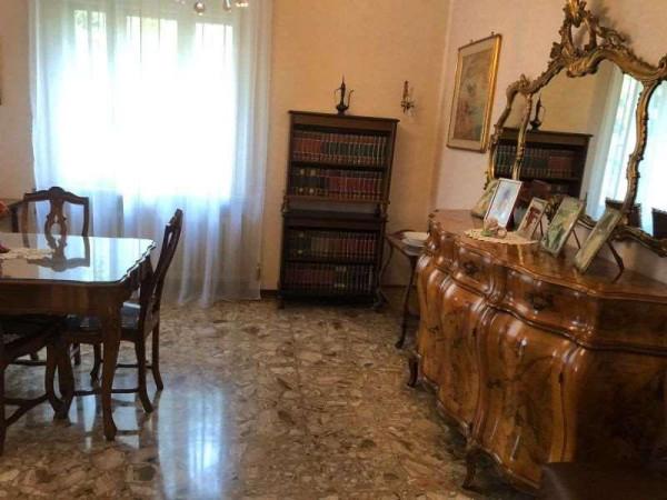 appartamento in vendita a Piacenza in zona Baia del Re