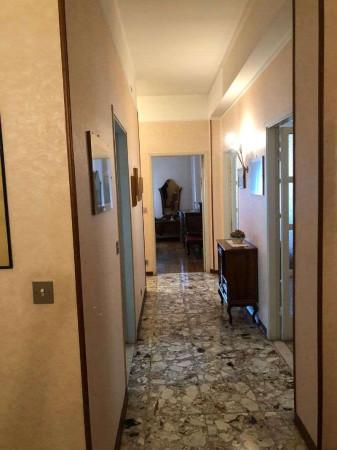 appartamento in vendita a Piacenza in zona Baia del Re