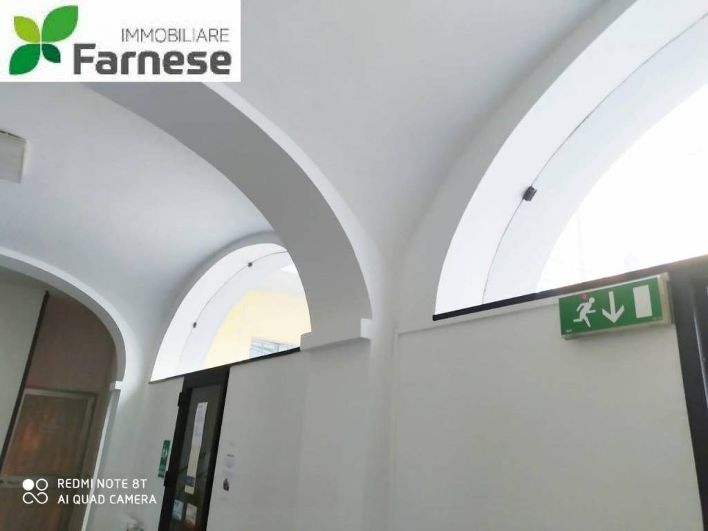 appartamento in vendita a Piacenza in zona Centro Storico