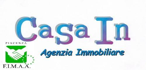 appartamento in vendita a Piacenza in zona Borghetto